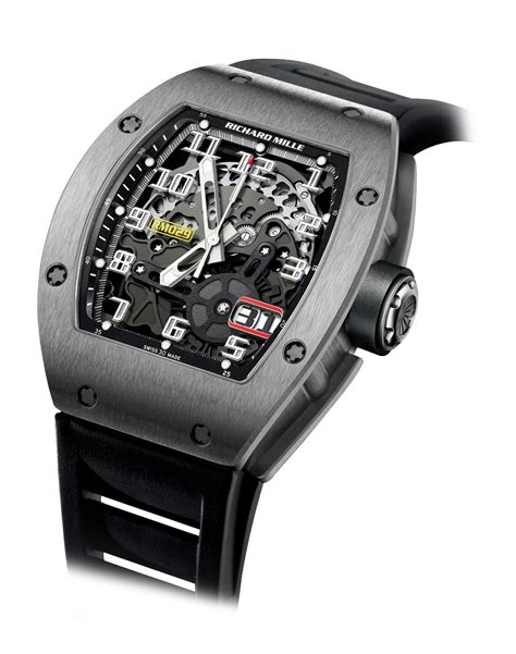 richard mille rm 029 price|rm 029 automatic.